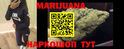 ECSTASY Лесосибирск